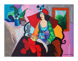 Buy Red hat at AllPosters.com