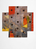 Buy Summer Earth II, c.2001 at AllPosters.com