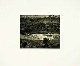 Landschaft