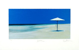 Siesta, c.2000