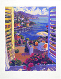 Buy Window II, c.2000 at AllPosters.com