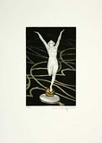 Venus, c.2006