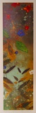 Buy Giverny II at AllPosters.com