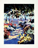 Buy Summertime II at AllPosters.com