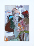 Buy Winter Afternoon at AllPosters.com