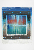 Ambiquire, c.1997