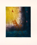 Alizarina III, c.2000