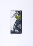 Zirkustrompeter