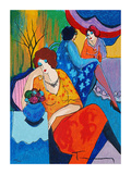 Buy Quiet Afternoon at AllPosters.com