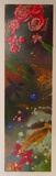 Buy Giverny I at AllPosters.com