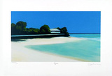 Lagoon, c.2001