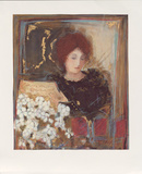 Buy Florentine II, c.2000 at AllPosters.com