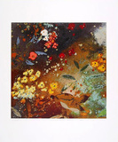 Buy Woodland Sun, c.2001 at AllPosters.com
