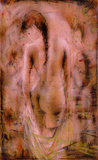 Buy L&acute;Arlesienne, c.2000 at AllPosters.com