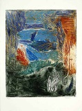 Le Fantome d`Epoderix
