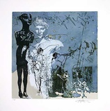 Musicu, c.2002