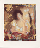 Buy Florentine I, c.2000 at AllPosters.com