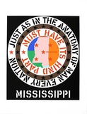 mississipi