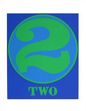 No. two