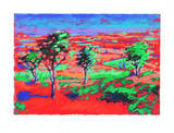 Hill View, c.2000