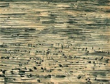 Landschaft Nr. 5, c.1999