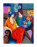 Buy Chit Chat at AllPosters.com