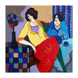Buy Sisters at AllPosters.com