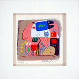 Ohne Titel 12
