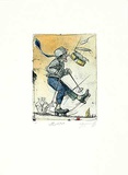 Slapstick