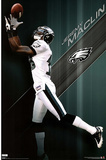 Philadelphia Eagles (Jeremy Maclin)