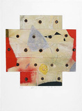 Buy Origins I, c.2001 at AllPosters.com