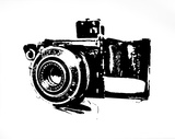 Buy Camera at AllPosters.com