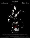 Buy The Artist at AllPosters.com