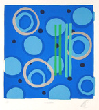 Buy Hyperspace at AllPosters.com