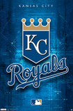 Kansas City Royals Logo 2011