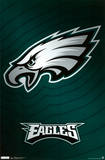 Philadelphia Eagles Logo