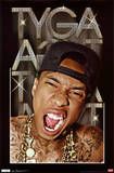 Tyga - Bling