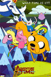 Adventure Time