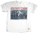 Johnny Cash - Folsom Prison