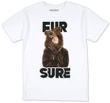 Workaholics - Fur Sure