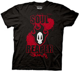 Buy Bleach - Soul Reaper at AllPosters.com