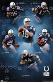 Indianapolis Colts Offense