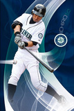 Seattle Mariners Ichiro Suzuki