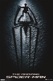 Amazing Spider-Man - One Sheet