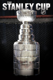 NHL (Stanley Cup Trophy)