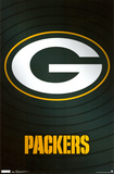 Green Bay Packers Logo