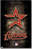 Houston Astros Logo 2011