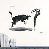 Buy Toros y toreros,1959 at AllPosters.com