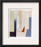 Schwitters: Spring, 1936