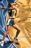Buy Anna Kournikova Full Swing at AllPosters.com